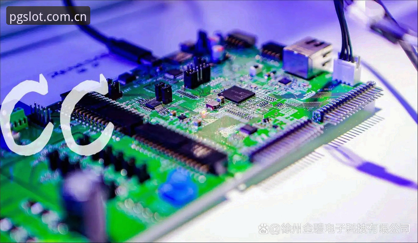 资深玩家亲测：PG电子游戏安全吗？三个月实战经验分享